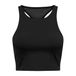 Only Play Posh-2 Mesh Bra