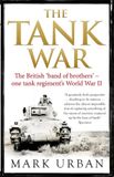 The Abacus Tank War