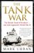 The Abacus Tank War