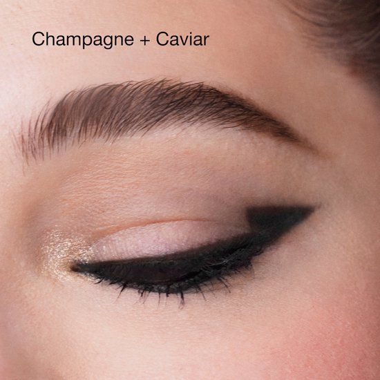 Clinique High Impact