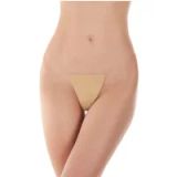 Selmark String ficelle adhésif ultra invisible femme