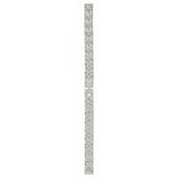 Bering PT-A11022S-BSC Classic band