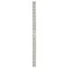 Bering PT-A11022S-BSC Classic band