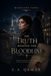 Midnight Vows in Paris: The Truth Behind the Bloodline