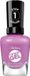 Sally Hansen Miracle Gel Nagellak 580 Unstop-Purple 14.7 ML