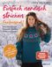 Einfach Suedwest Verlag Einfach nordisch stricken: Farbenfroh!