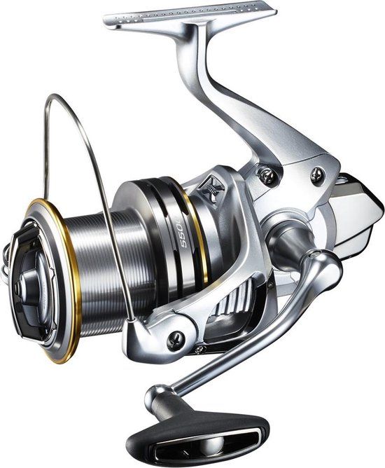 Shimano Ultegra Ci4+ XSC 5500 - Voor Slip - 440 g - 0022255217170