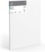 Winsor & Newton Professional Canvas Rayonkatoen 60x70cm