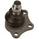 TRW Automotive AfterMarket JBJ251 Kogelgewricht