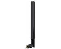 Wittenberg Antennen Terminal WIFI Antenne 2.4/5GHz SMA (m) mit Gelenk Antenne