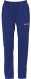 Kempa dames trainingsbroek Emotion 2.0 broek Women 2003038 Deep Blau