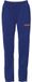 Kempa dames trainingsbroek Emotion 2.0 broek Women 2003038 Deep Blau