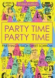 Movie Part Time Party Time
