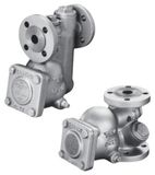 TLV X-element nummer 14, 316L, 6C, koellelement voor SJ5FN-X, 1 stuk.