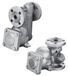 TLV X-element nummer 14, 316L, 6C, koellelement voor SJ5FN-X, 1 stuk.