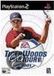 Tiger Woods PGA Tour 2001