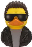 Numskull Terminator Tubbz Mini PVC Figure Terminator 5 cm