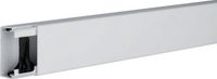 Hager LF3006007035 chemin de câble Gris