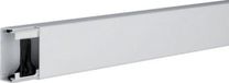 Hager LF3006007035 chemin de câble Gris