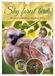 Shy CALVENDO Shy forest birds (Wall Calendar 2027 DIN A4 portrait), CALVENDO 12 Month Wall Calendar: Before you see them, you hear them