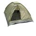 MIL-TEC 2-persoons tent iglo 800