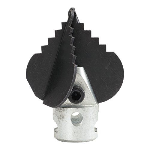 KS Tools Kruiskopboor - Ø 55mm - Spiraal 22mm - 4042146040171