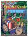 Aquí Libri GmbH Aquí Me Quedo: Puerto Ricans in Connecticut/Los Puertorriqueños en Connecticut Paperback