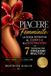 Piacere Femminile: La Guida Definitiva al Corpo e all'Eccitazione: 7 Tecniche per Orgasmi Multipli