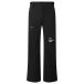 Head Pantalon Race Nova