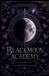 BLACKMOON ACADEMY Tome 1 : Les Héritiers de la Lune