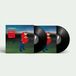 Late Nightmares On Wax - Late Night Tales (2LP)