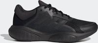 adidas Performance Response Schoenen - Heren - Zwart - Maat 40 2/3