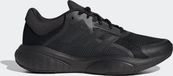 adidas Performance Response Schoenen - Heren - Zwart - Maat 40 2/3