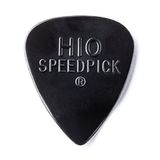 H10 Dunlop H10 Speedpick Standard .91Mm