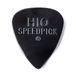 H10 Dunlop H10 Speedpick Standard .91Mm