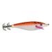 Storm Turlutte Begix Fish S