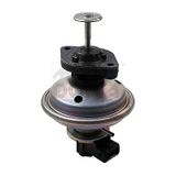 Meat & Doria vanne EGR 88195