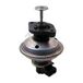 Meat & Doria vanne EGR 88195