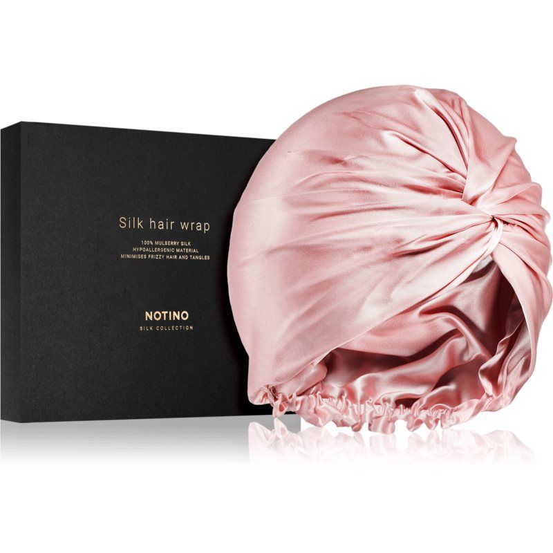 Silk Collection