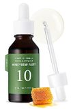 It's Skin Power 10 Formula Propolis Effector 30ml
