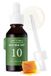 It's Skin Power 10 Formula Propolis Effector 30ml