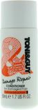 Toni&Guy Nourish Conditioner For Damaged Hair - 50ml