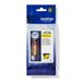 Brother LC-427XLY Yellow Ink Cartridge - High Yield - 5000 Pages - Compatible with Brother Printers