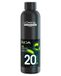L'Oréal Professionnel iNOA Oxydant Riche 20 vol / 6% (Mini) 237 ml
