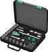 Wera 8100 SB 4 Zyklop Speed-ratelset