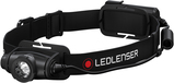 Ledlenser H5 Core - Headlamp - 350 lm - Black