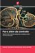 Para além do controlo: Hipertensão arterial resistente na doença renal crónica avançada