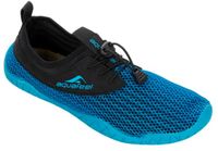 Aquafeel Ocean Side Chaussures de natation Bleu EU 46 Homme