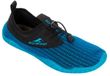 Aquafeel Ocean Side Chaussures de natation Bleu EU 46 Homme