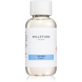 Millefiori Oxygen Navulling voor Aroma Diffuser 100 ml